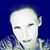 Jessica Hauck's profile image
