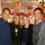 Linda Bevilacqua Farber's profile image