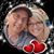 Denise Mills's profile image
