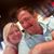 Kimberly Tait Williams's profile image