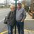 Dawn Blemaster's profile image