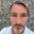 Brian Fleenor's profile image