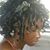 Kameesha Hill's profile image