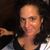Janelle Palomba-sherman's profile image