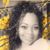 MzReese Jackson's profile image