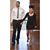 Tiara Taylor Haddon's profile image
