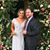 Liza Deckelbaum's profile image