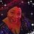 Evette Hunnyluv Thorne's profile image