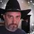 Shane Glick's profile image