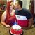 LeAnn Gonzalez's profile image