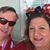 Shari Bartuch Lavery's profile image