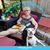 Mary Gonec's profile image