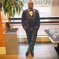 Pito Strickland's profile image