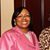 Frieda Epps Harris's profile image