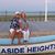 Leslie Carter's profile image