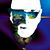 Kent Roberts's profile image