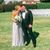 Allison Grace Baker's profile image