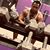 Jose A. Martinez Jr.'s profile image