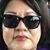Theresa Vasquez's profile image