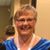Barb Quinn's profile image