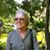 Dayle Benson's profile image