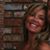 Amanda Max's profile image