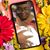 Paris Green's profile image