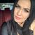 Ludmila Capella Badillo's profile image