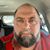 David Vaillancourt's profile image