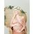 Sarah Lydon's profile image
