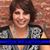 Esther Smith- Windom's profile image