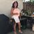 Janie Didier-Perry's profile image