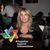 Kelly Nurnberg's profile image