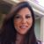 Jennifer Conrad's profile image