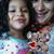 Araseli Cartagena's profile image