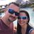 Jolyn Catledge's profile image
