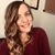 Christina Andrews's profile image