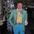 James Stidham's profile image
