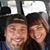Jolene Matos's profile image
