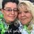 Samantha Limbaugh Randolph's profile image
