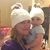Jodi Teboe White's profile image