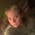 Amy Nicole Marks's profile image