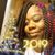 Kemisha Hollingsworth's profile image