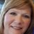 Michelle Cary Germany's profile image