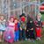 Deb Lynn Gude's profile image