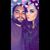 Charles Badillo's profile image
