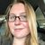Julia Otten's profile image