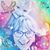 Ginger Sparks's profile image