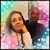 Dianna Davila's profile image