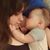 Jasmine Dawn Mardaus's profile image